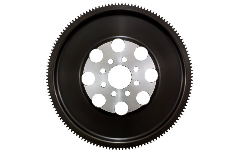 ACT 2003 Dodge Neon XACT Flywheel Streetlite - My Store