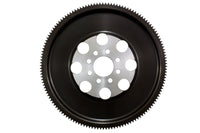 ACT 2003 Dodge Neon XACT Flywheel Streetlite - My Store