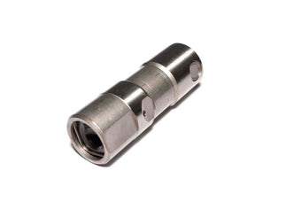 compare product COMP Cams Lifter CB Gen6 8.1 OE Hydraulic Roller