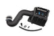 Volant 19 - 25 Chevrolet Silverado 1500/GMC Sierra 1500 6.2L V8 Powercore Closed Box Air Intake System - My Store