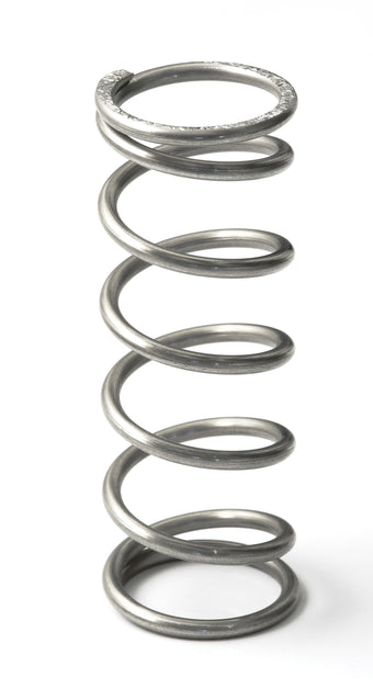 compare product GFB EX50 7psi Wastegate Spring (Inner)