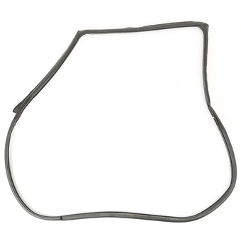 compare product Omix Front Full Door Seal RH 07-18 Jeep Wrangler