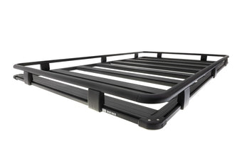 compare product ARB Guard Rail Full 1540x1250 Suits 1770020
