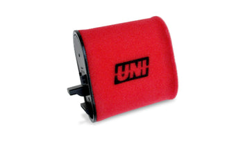compare product Uni Filter 14-24 Yamaha Viking 700 / 16-24 Wolverine 700 Air Filter