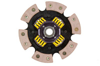 ACT 1993 Ford Escort 6 Pad Sprung Race Disc - My Store