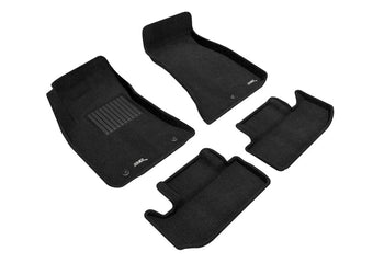 compare product 3D MAXpider 15-23 Dodge Challenger Rwd Elegant Black R1 R2