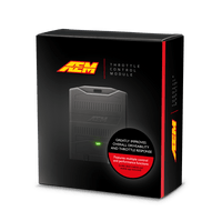 AEM 05 - 21 Toyota and Subaru Throttle Control Module - My Store