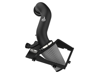 compare product aFe 15-21 VW GTI L4 2.0L Rapid Induction Cold Air Intake System w/ Pro Dry S Filter