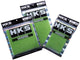 HKS SHF Replacement Filter M - SIZE(3row) - My Store