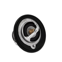 Mishimoto 92 - 00 Honda Civic/92 - 96 Prelude/97 - 99 CL/90 - 99 Accord 155 Deg F/68 Deg C Racing Thermostat - My Store