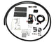 PureFlow Raptor 05 - 18 Dodge 24V 5.9L/6.7L Cummins RP - 4G - 150 Fuel Pump - My Store