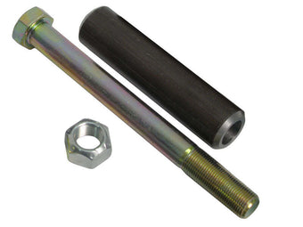 compare product Artec Industries 74-85 Chevrolet / GMC K30D60 Knuckle Bolt Kit OEM Chevy Reid Solid Crane Knuckles