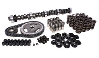 COMP Cams Camshaft Kit FC 252H - My Store