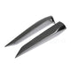 Anderson Composites 20 - 21 Chevrolet Corvette C8 Stingray Carbon Fiber Door Handle Cover - My Store
