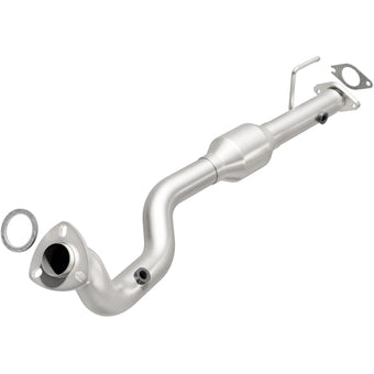 compare product MagnaFlow 98-01 Honda Passport 3.2L Direct Fit Converter