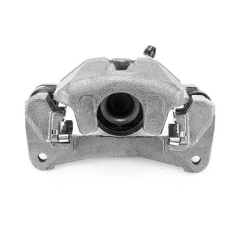compare product Power Stop 99-03 Lexus RX300 Rear Right Autospecialty Caliper w/Bracket