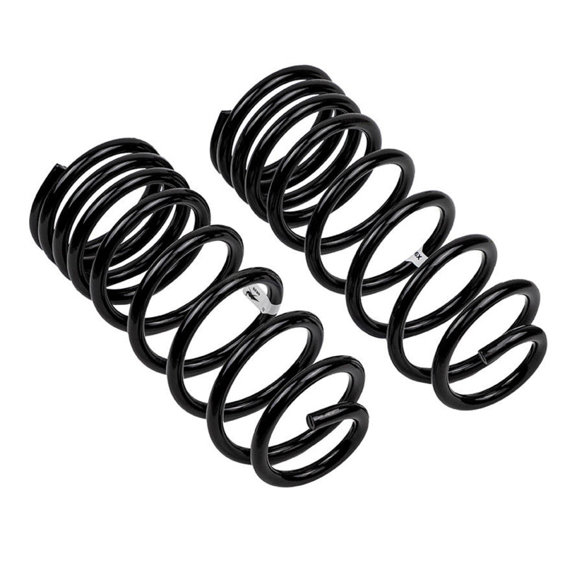 ARB / OME Coil Spring Rear Spring 4 Runner 96 - 02 - My Store