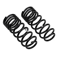 ARB / OME Coil Spring Rear Spring 4 Runner 96 - 02 - My Store