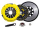 ACT 2012 Honda Civic HD/Perf Street Sprung Clutch Kit - My Store