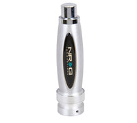NRG Hand Brake - Brush Aluminum - My Store