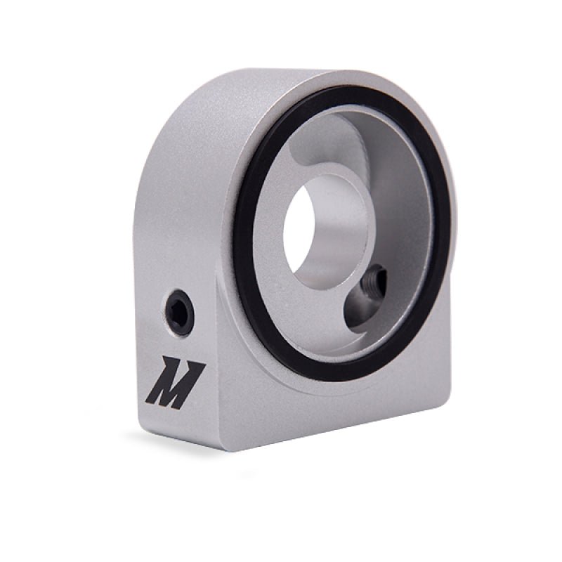 Mishimoto M22 Oil Sandwich Plate - My Store