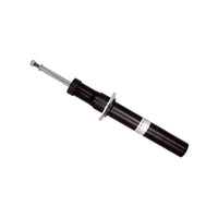 Bilstein B4 OE Replacement 2017 Volvo XC90 Front Suspension Strut Assembly w/o Electronic Suspension - My Store
