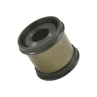 compare product Yukon Gear Axle Seal Dana 60 Front