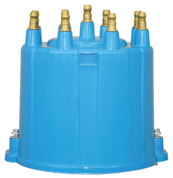 compare product Moroso Distributor Cap (Replacement For Part No 72251)