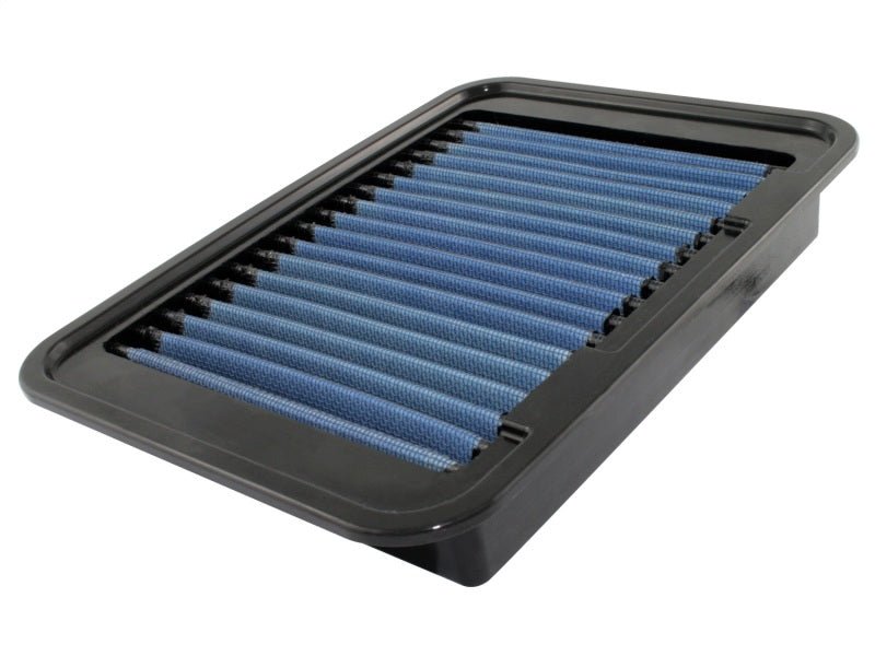 aFe MagnumFLOW Air Filters OER P5R A/F P5R Scion xD 08 - 12 L4 - 1.8L - My Store