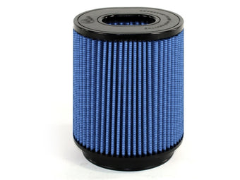 compare product aFe MagnumFLOW Air Filters UCO P5R A/F P5R 5-1/2F x 7B x(6-3/4x 5-1/2)T(Inv) x 8H