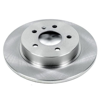 compare product Power Stop 06-11 Buick Lucerne Rear Autospecialty Brake Rotor