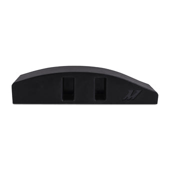 compare product Mishimoto 2019+ Ford Ranger 2.3L Fresh Air Duct Plug