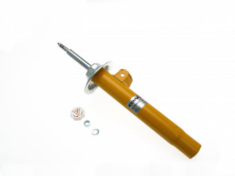 compare product Koni Sport (Yellow) Shock 03-09 BMW Z4 - Right Front