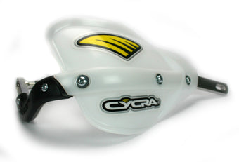 compare product Cycra Probend Bar Pack - Natural