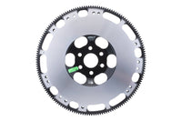 ACT 1979 Ford Mustang XACT Flywheel Prolite - My Store