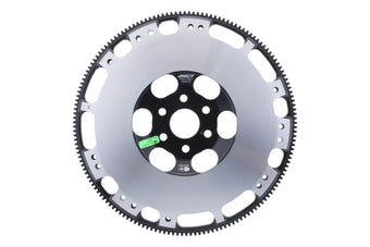 compare product ACT 1979 Ford Mustang XACT Flywheel Prolite