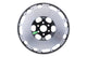 ACT 1979 Ford Mustang XACT Flywheel Prolite - My Store