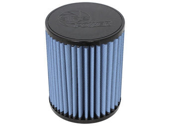 compare product aFe MagnumFLOW Air Filters OER P5R A/F P5R Chevrolet Trailblazer/GMC Envoy 02-09