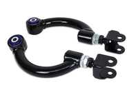 SuperPro 2018 - 2025 Lexus ES300h Camber Adjustable Rear Upper Control Arm Set - My Store