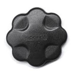 compare product Sparco Belt Shoulder Guide Set Evo