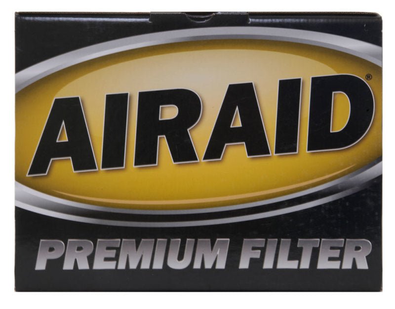 Airaid Dodge 5.9/6.7L DSL / Ford 6.0L DSL Kit Replacement Air Filter - My Store