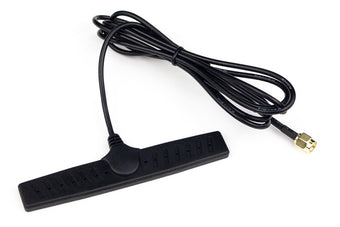compare product Haltech Wi-Fi Antenna Glass Mount 2.4Ghz