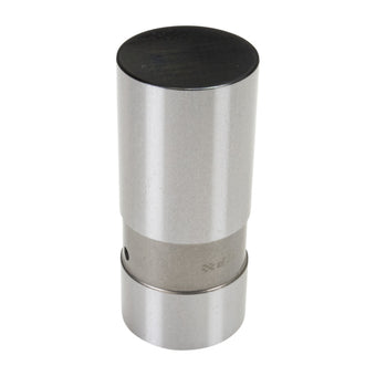 compare product Comp Cams Ford Applications Xtreme Energy DLC Hydraulic Flat Tappet Lifter .875in Dia. - Single
