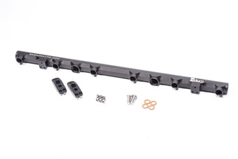 compare product Radium Engineering Fuel Rail RB25DET Neo