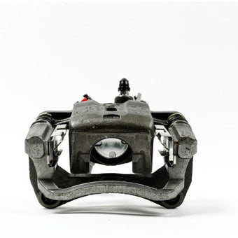 compare product Power Stop 2001 Infiniti I30 Rear Right Autospecialty Caliper w/Bracket