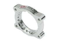 aFe Silver Bullet Throttle Body Spacer 04 - 12 GM Colorado/Canyon L5 3.5L/3.7L - My Store
