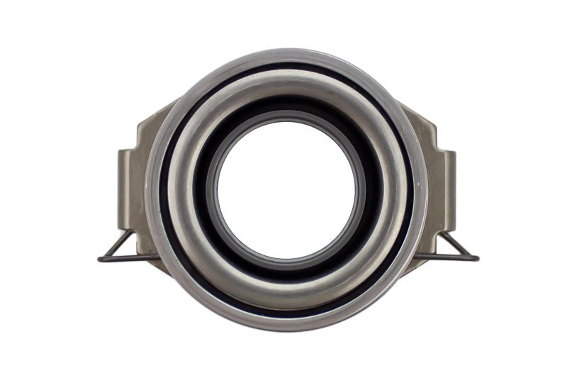 ACT 2000 Toyota Echo Release Bearing - My Store