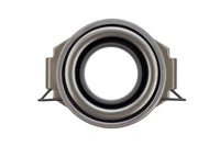ACT 2000 Toyota Echo Release Bearing - My Store