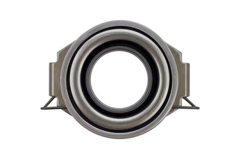 compare product ACT 2000 Toyota Echo Release Bearing