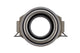ACT 2000 Toyota Echo Release Bearing - My Store